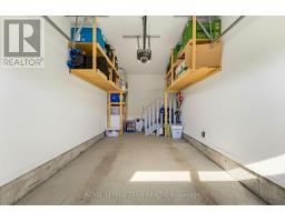 854 Solarium Avenue, Ottawa, ON K4M0H1 Photo 37