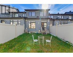 854 Solarium Avenue, Ottawa, ON K4M0H1 Photo 38