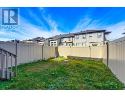 854 Solarium Avenue, Ottawa, ON K4M0H1 Photo 39