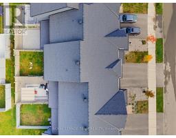 854 Solarium Avenue, Ottawa, ON K4M0H1 Photo 40