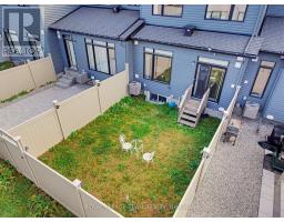 854 Solarium Avenue, Ottawa, ON K4M0H1 Photo 41