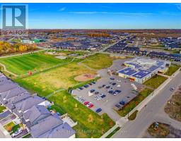 854 Solarium Avenue, Ottawa, ON K4M0H1 Photo 43