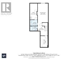 854 Solarium Avenue, Ottawa, ON K4M0H1 Photo 44