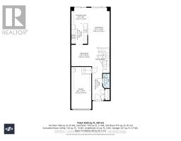 854 Solarium Avenue, Ottawa, ON K4M0H1 Photo 45