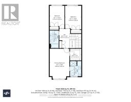 854 Solarium Avenue, Ottawa, ON K4M0H1 Photo 46