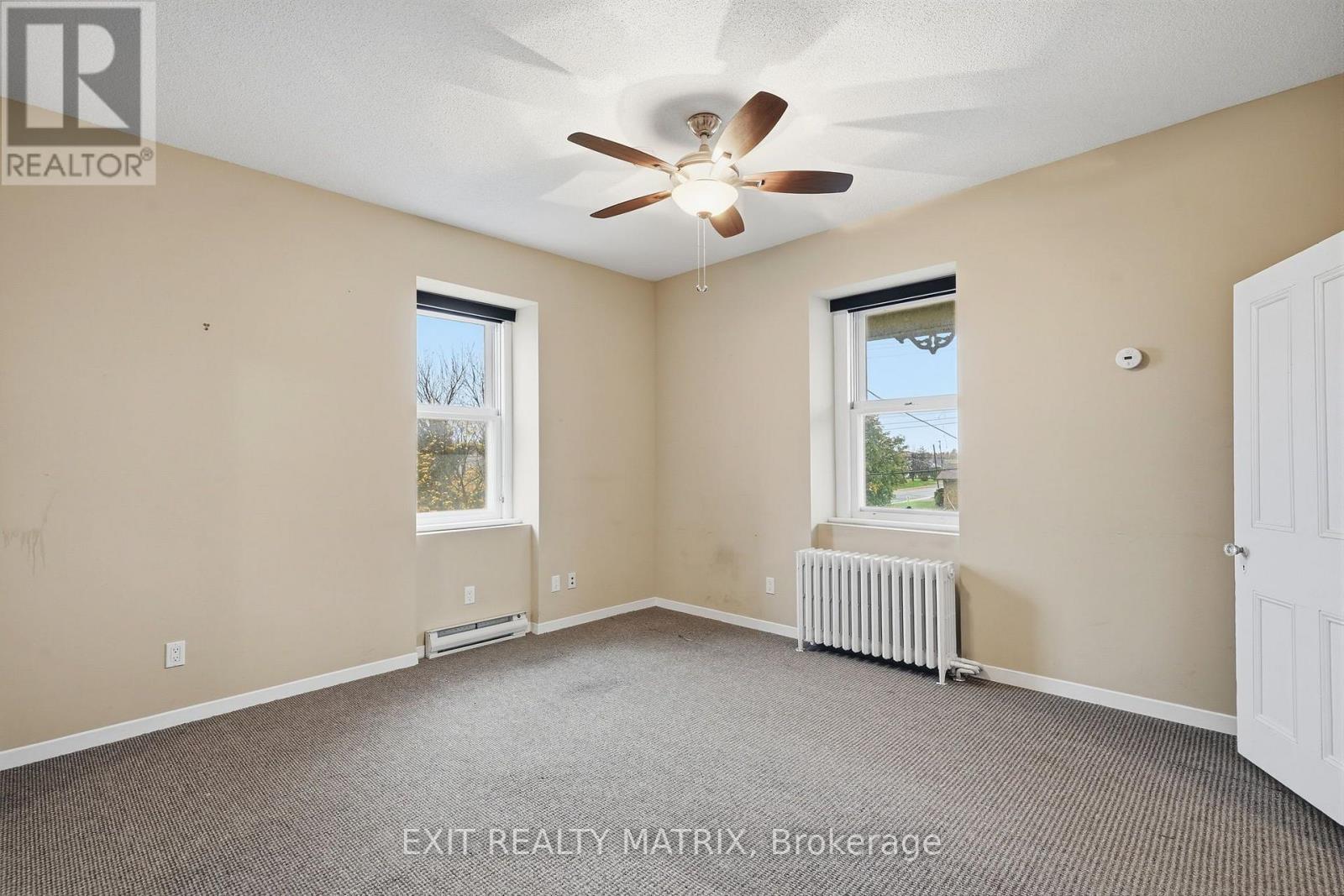 425 Water Street East — photo 17