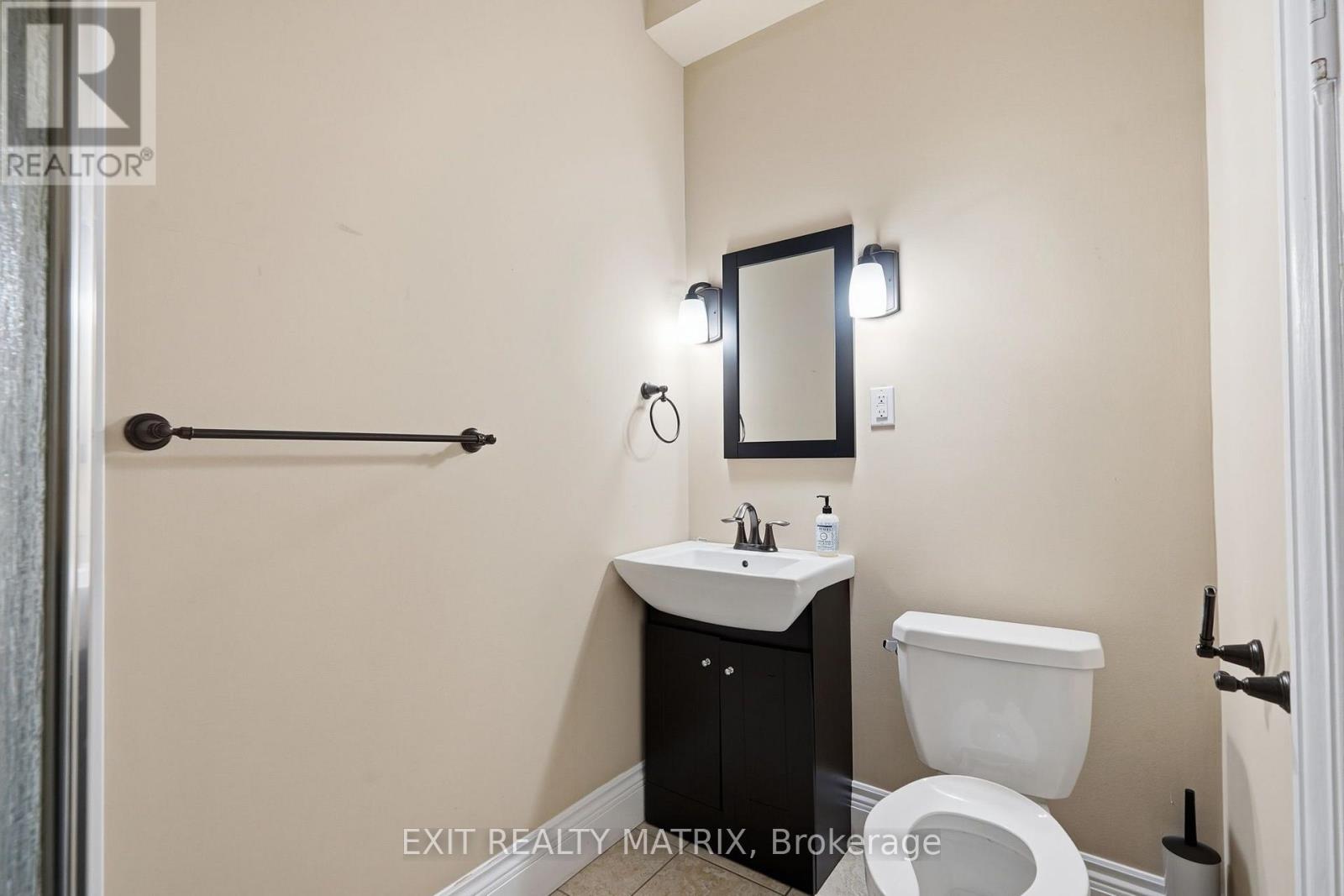 425 Water Street East — photo 21