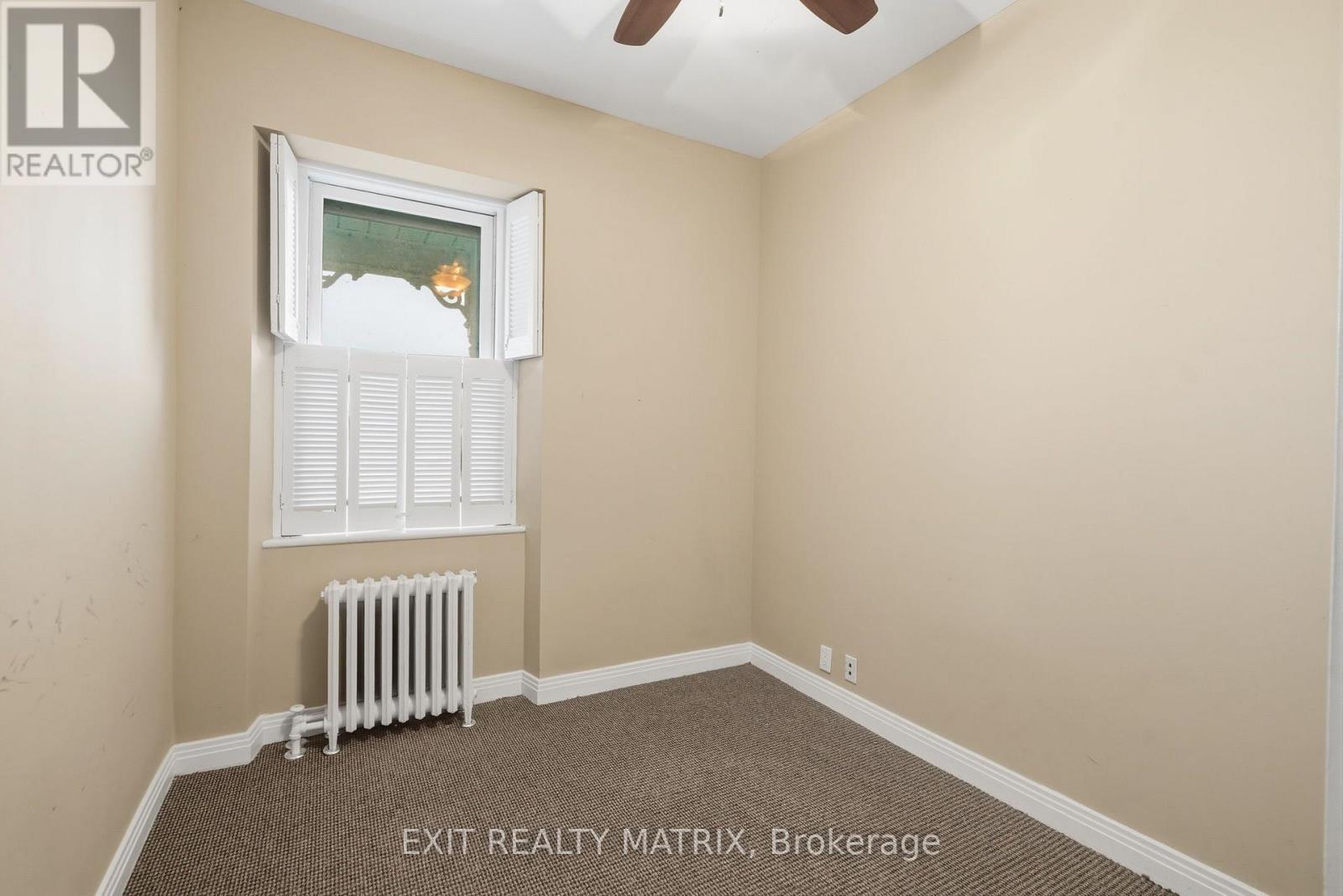 425 Water Street East — photo 22