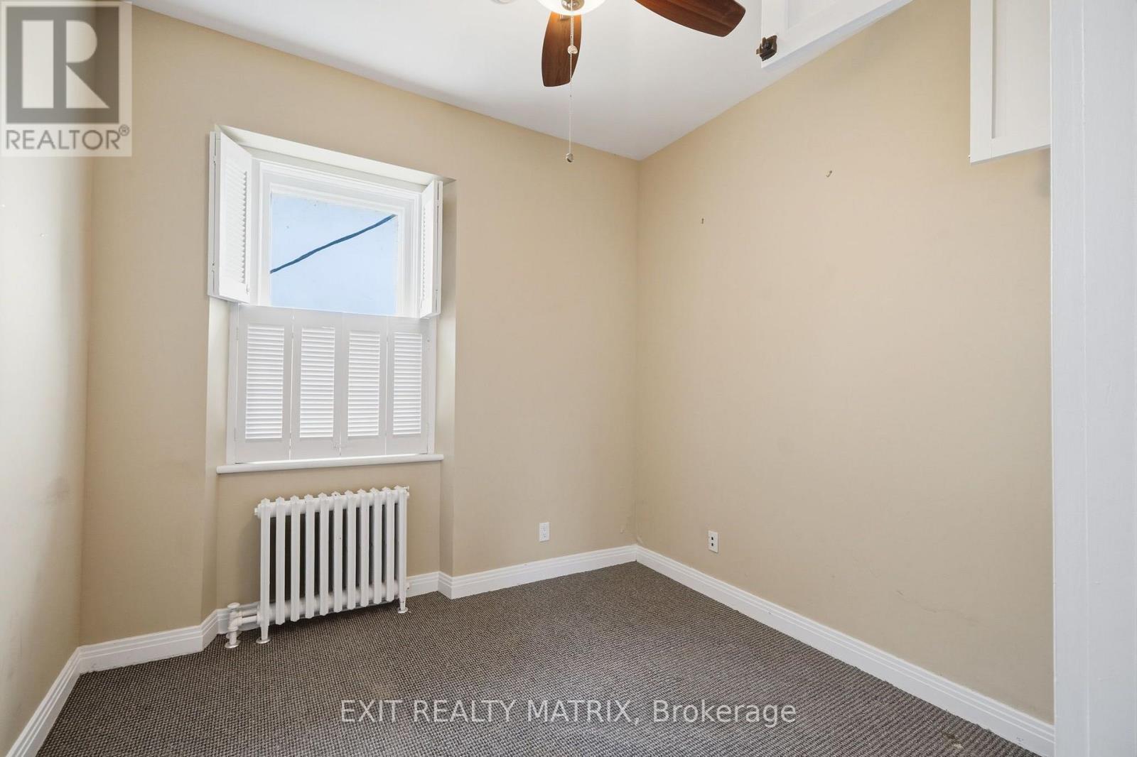 425 Water Street East — photo 23