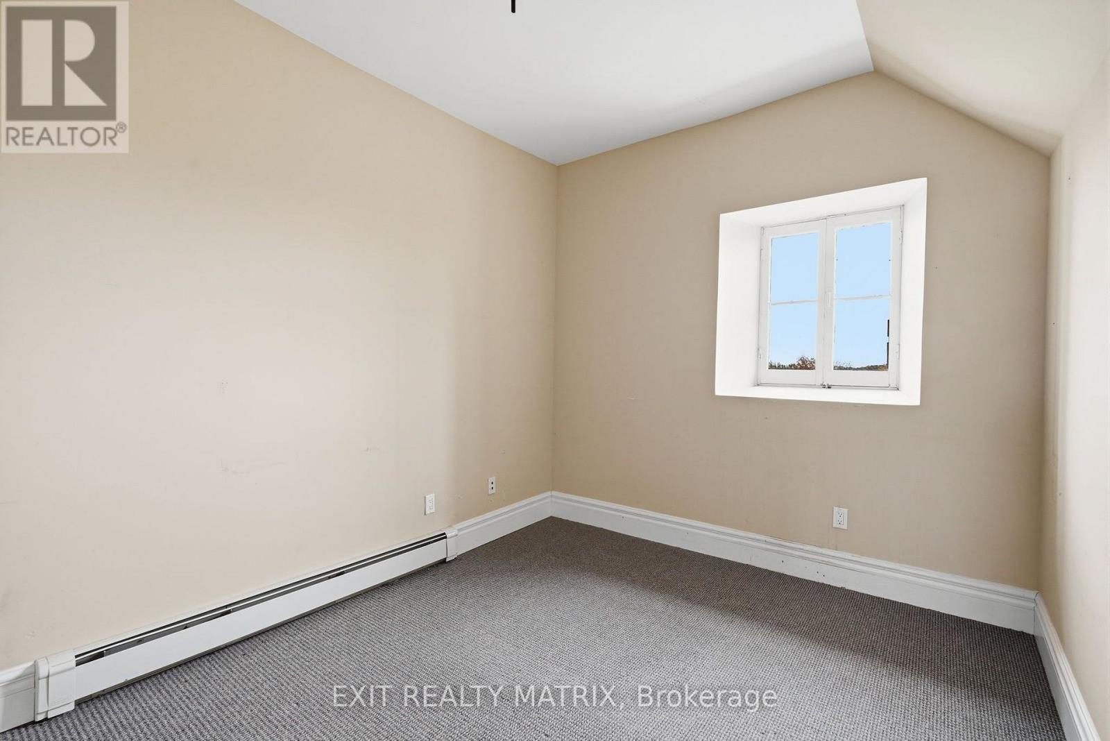 425 Water Street East — photo 24