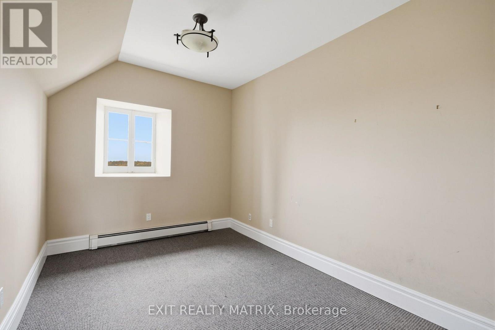 425 Water Street East — photo 30