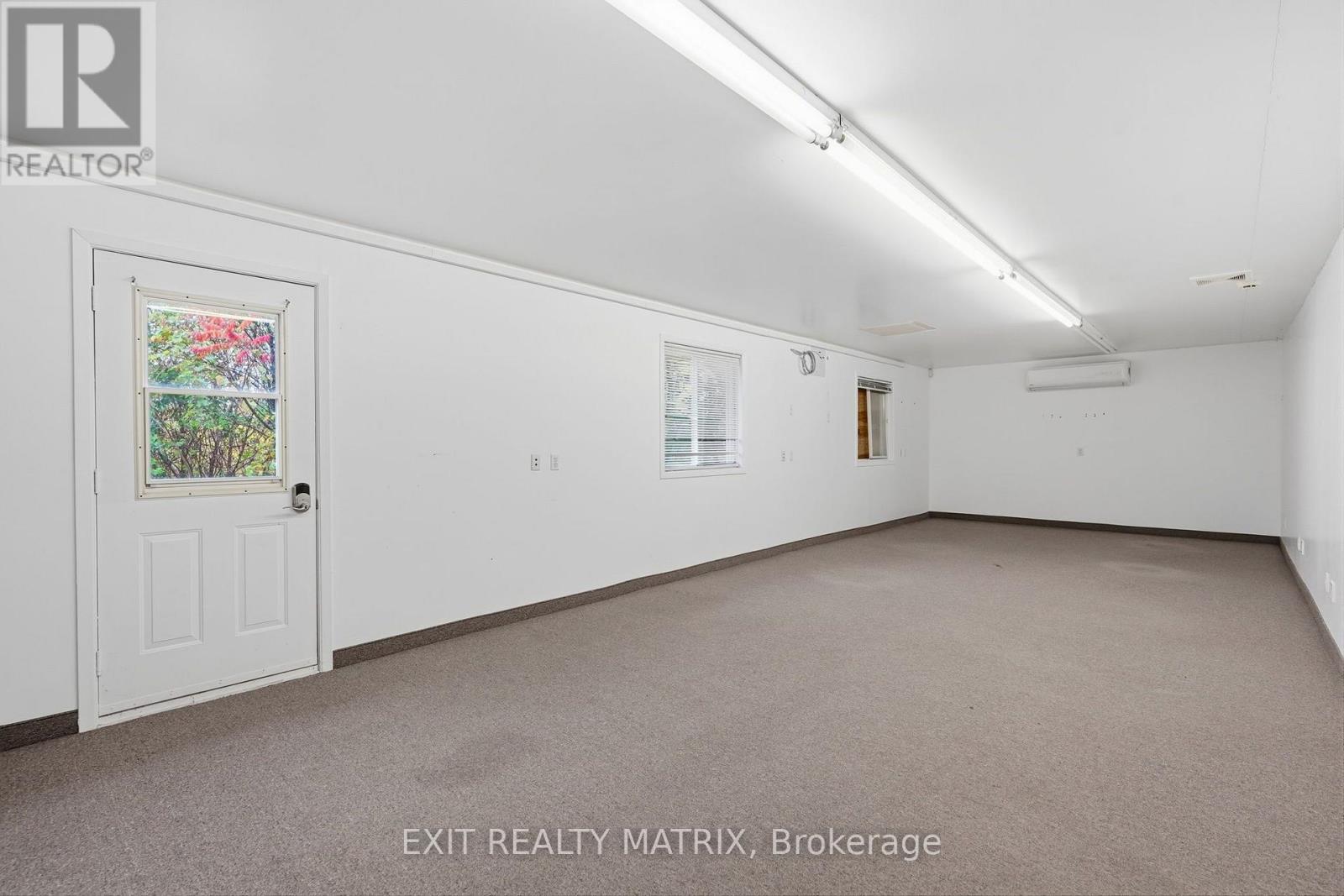 425 Water Street East — photo 35