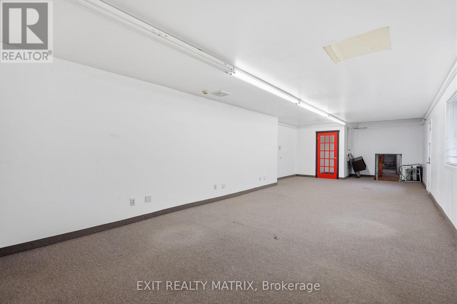 425 Water Street East — photo 36