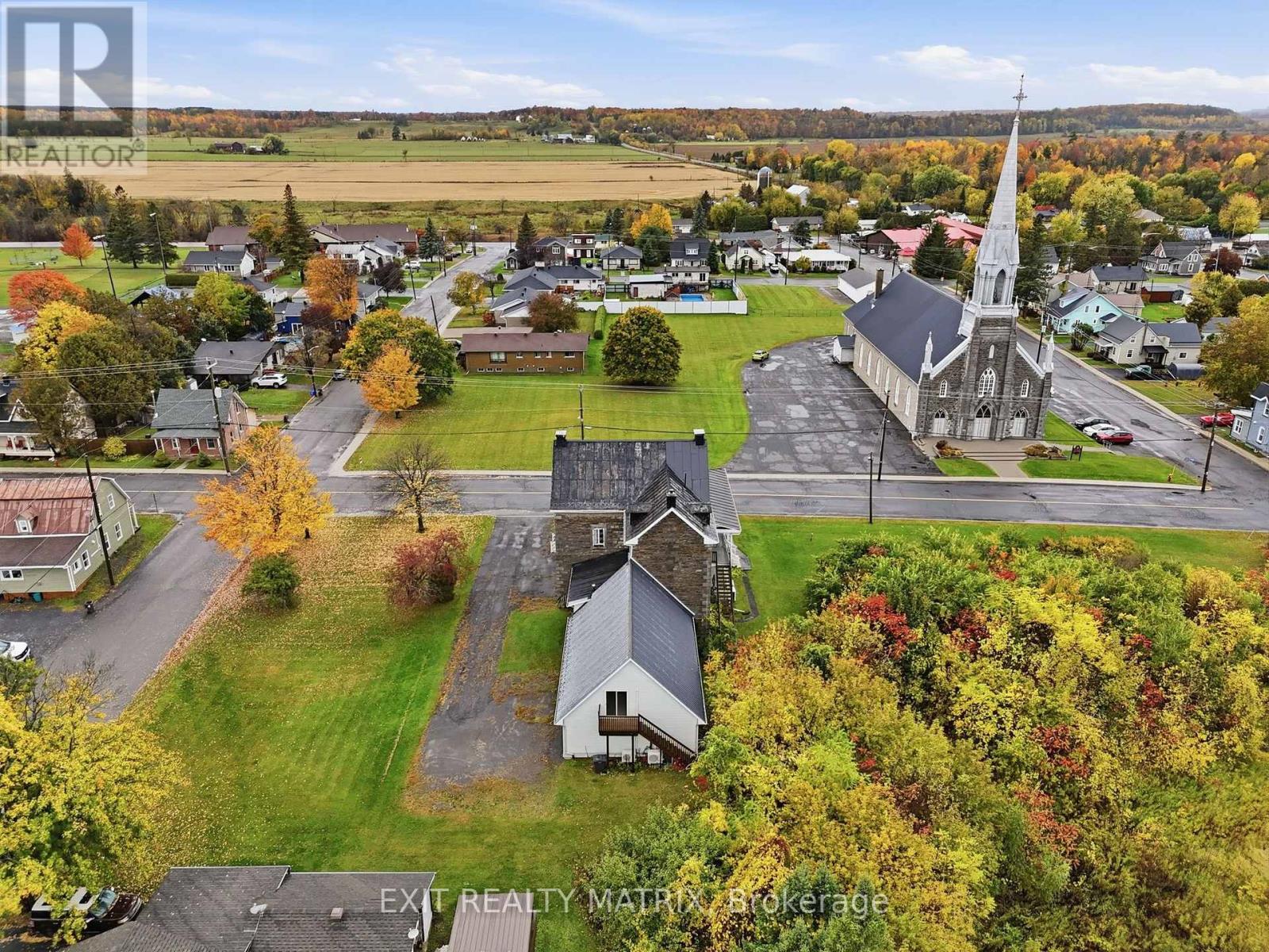 425 Water Street East — photo 46