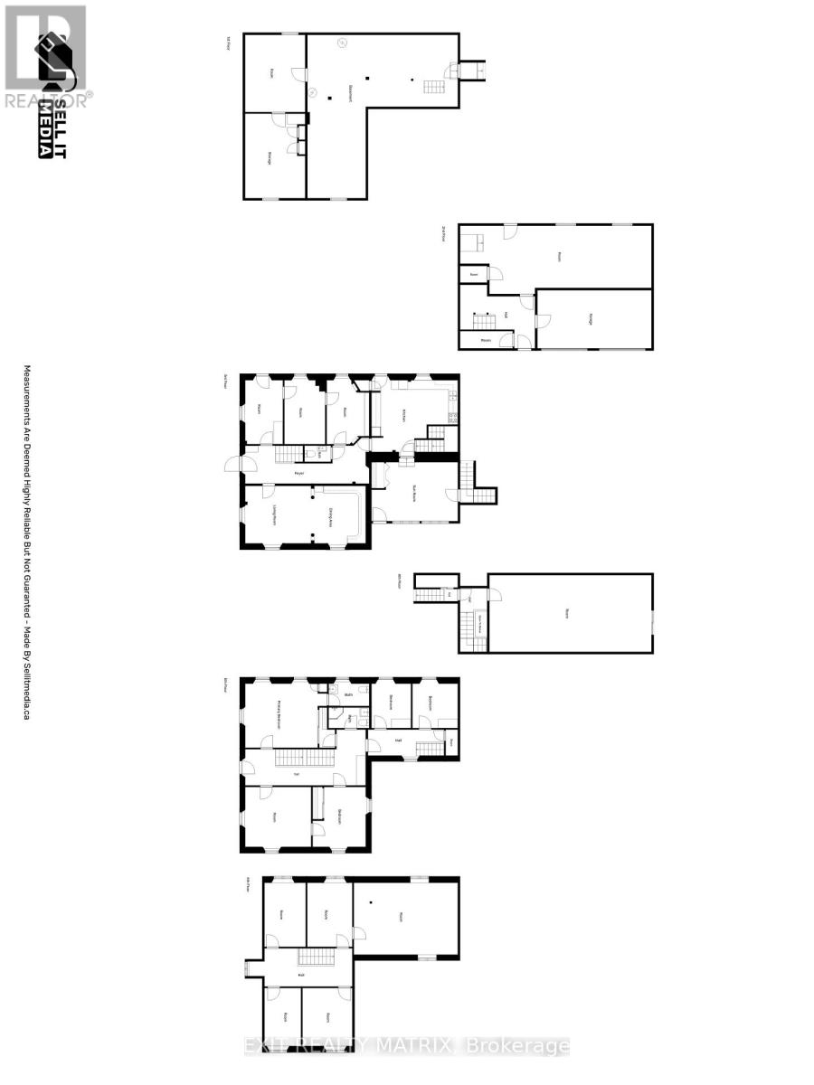 425 Water Street East — photo 49