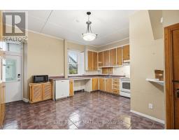 425 Water Street E, Alfred And Plantagenet, ON K0B1L0 Photo 10