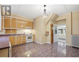 425 Water Street E, Alfred And Plantagenet, ON K0B1L0 Photo 11
