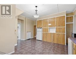 425 Water Street E, Alfred And Plantagenet, ON K0B1L0 Photo 12