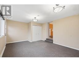 425 Water Street E, Alfred And Plantagenet, ON K0B1L0 Photo 13