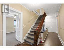425 Water Street E, Alfred And Plantagenet, ON K0B1L0 Photo 14