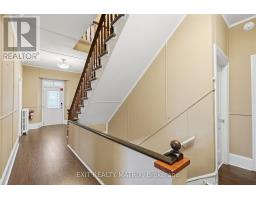 425 Water Street E, Alfred And Plantagenet, ON K0B1L0 Photo 15