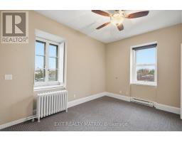 425 Water Street E, Alfred And Plantagenet, ON K0B1L0 Photo 16