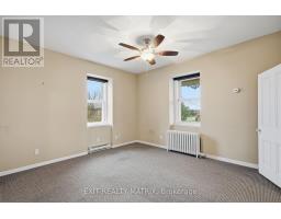 425 Water Street E, Alfred And Plantagenet, ON K0B1L0 Photo 17