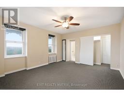 425 Water Street E, Alfred And Plantagenet, ON K0B1L0 Photo 18