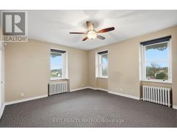 425 Water Street E, Alfred And Plantagenet, ON K0B1L0 Photo 19