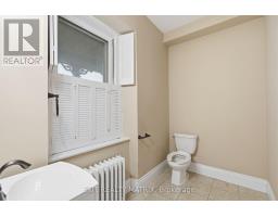 425 Water Street E, Alfred And Plantagenet, ON K0B1L0 Photo 20