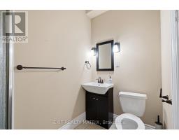 425 Water Street E, Alfred And Plantagenet, ON K0B1L0 Photo 21