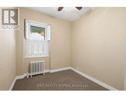 425 Water Street E, Alfred And Plantagenet, ON K0B1L0 Photo 22