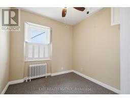 425 Water Street E, Alfred And Plantagenet, ON K0B1L0 Photo 23