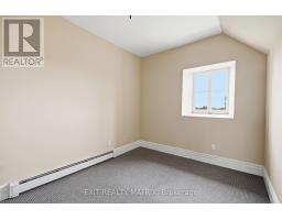 425 Water Street E, Alfred And Plantagenet, ON K0B1L0 Photo 24