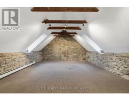 425 Water Street E, Alfred And Plantagenet, ON K0B1L0 Photo 25