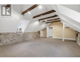 425 Water Street E, Alfred And Plantagenet, ON K0B1L0 Photo 26