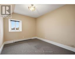 425 Water Street E, Alfred And Plantagenet, ON K0B1L0 Photo 27