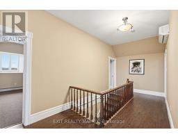 425 Water Street E, Alfred And Plantagenet, ON K0B1L0 Photo 28