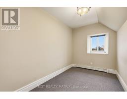 425 Water Street E, Alfred And Plantagenet, ON K0B1L0 Photo 29