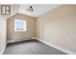 425 Water Street E, Alfred And Plantagenet, ON K0B1L0 Photo 30