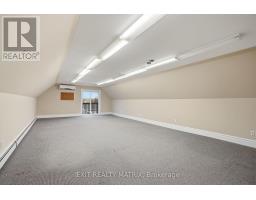 425 Water Street E, Alfred And Plantagenet, ON K0B1L0 Photo 31