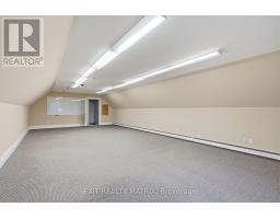 425 Water Street E, Alfred And Plantagenet, ON K0B1L0 Photo 32