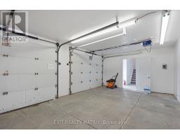 425 Water Street E, Alfred And Plantagenet, ON K0B1L0 Photo 33