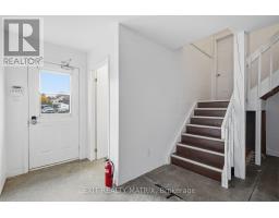 425 Water Street E, Alfred And Plantagenet, ON K0B1L0 Photo 34