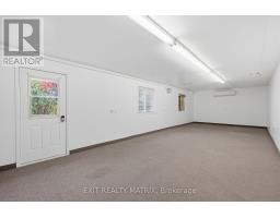 425 Water Street E, Alfred And Plantagenet, ON K0B1L0 Photo 35