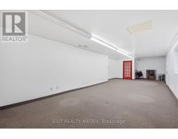 425 Water Street E, Alfred And Plantagenet, ON K0B1L0 Photo 36