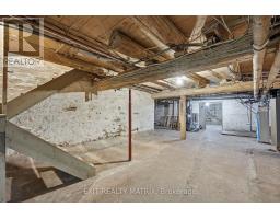 425 Water Street E, Alfred And Plantagenet, ON K0B1L0 Photo 37