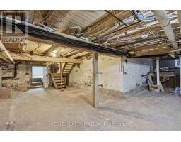 425 Water Street E, Alfred And Plantagenet, ON K0B1L0 Photo 38
