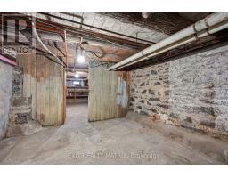 425 Water Street E, Alfred And Plantagenet, ON K0B1L0 Photo 39