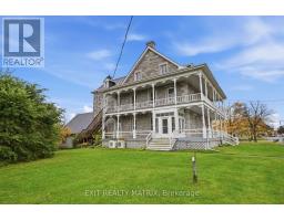425 Water Street E, Alfred And Plantagenet, ON K0B1L0 Photo 40